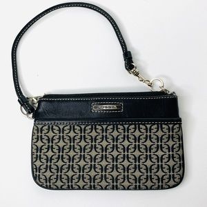 Fossil Wallets & Wristlets